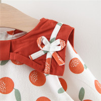uploads/erp/collection/images/Children Clothing/DuoEr/XU0259552/img_b/img_b_XU0259552_4_Etm6ZOHg4Rqj180WSYuKKHpmMcyphYOF